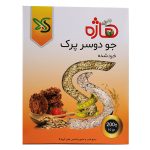 Coarse-rolled-Oats-Small-Hazheh