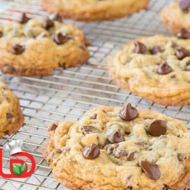 طرز تهیه معجون با پودر نوشیدنی شکلاتی