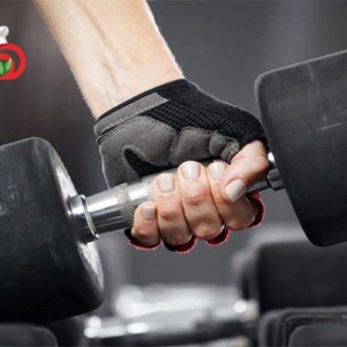 کربوهیدارت چیست و چه نقشی در بدن دارد؟