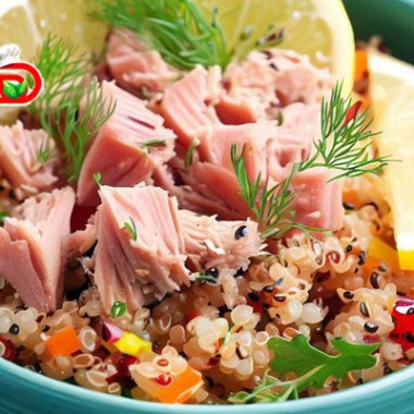 طرز تهیه معجون با پودر نوشیدنی شکلاتی