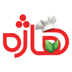 لوگوی هاژه
