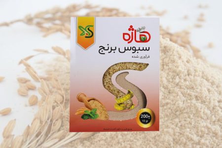 جو دو سر پرک گرم است یا سرد؟