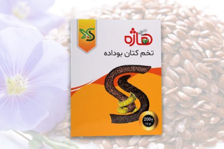 جو دو سر پرک گرم است یا سرد؟