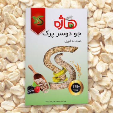 خواص پودر جوانه گندم|معجزه‌ سلامتی