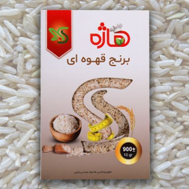 خواص پودر جوانه گندم|معجزه‌ سلامتی