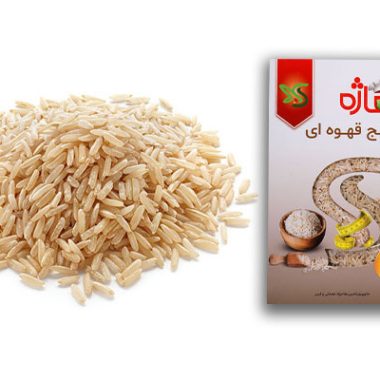 خواص پودر جوانه گندم|معجزه‌ سلامتی