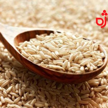 برنج قهوه‌ای از کجا تهیه کنیم؟