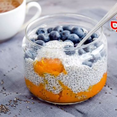 موهایی رویایی با سبوس برنج؛ باورنکردنی اما حقیقت!