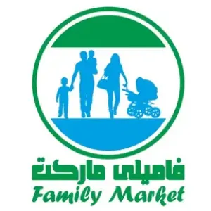 fm