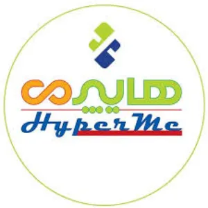 hme