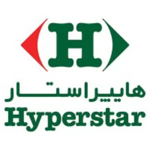 hstar