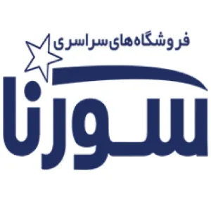 sr-logo
