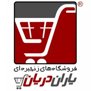 yd-logo