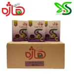 دانه چیا