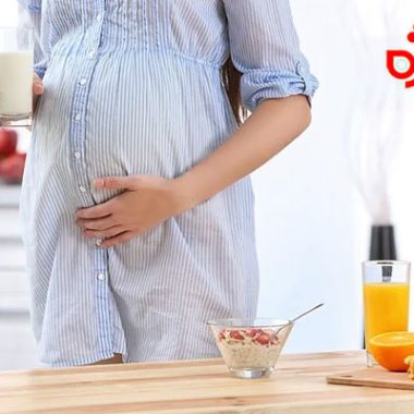 موهایی رویایی با سبوس برنج؛ باورنکردنی اما حقیقت!