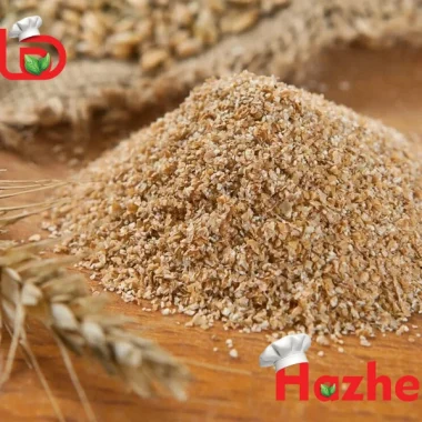 کینوا سه رنگ برای چی خوبه؟ مهمترین خواص
