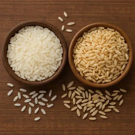 برنج